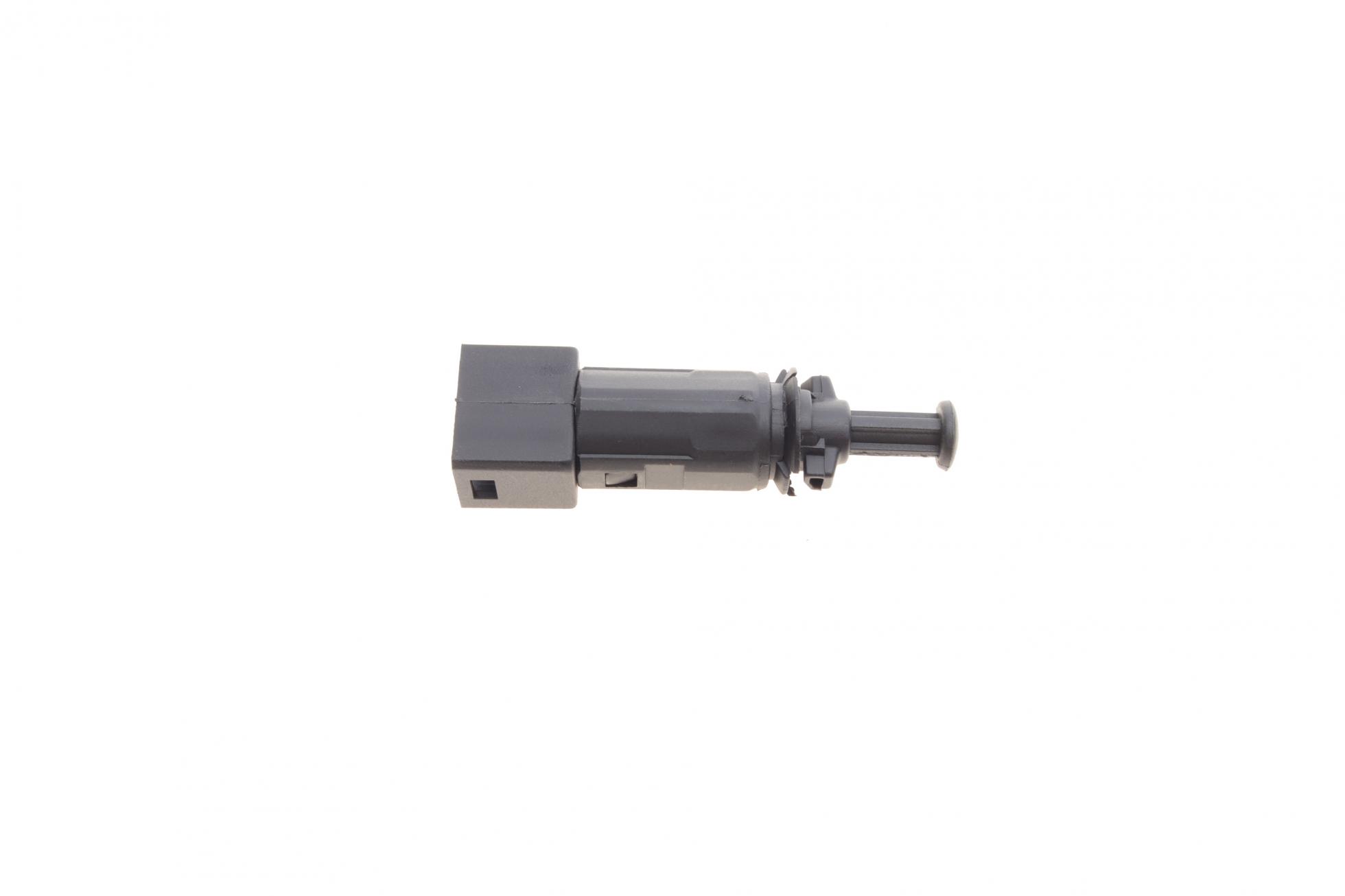 EBL6501 KAVO PARTS